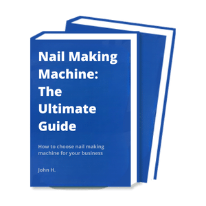 Copy of Rivet Machine The Ultimate Guide