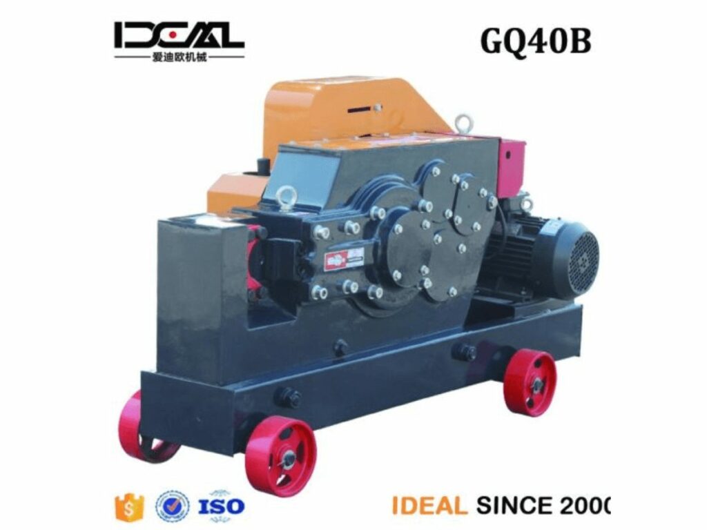 thread rolling machine manufacturer 2 1