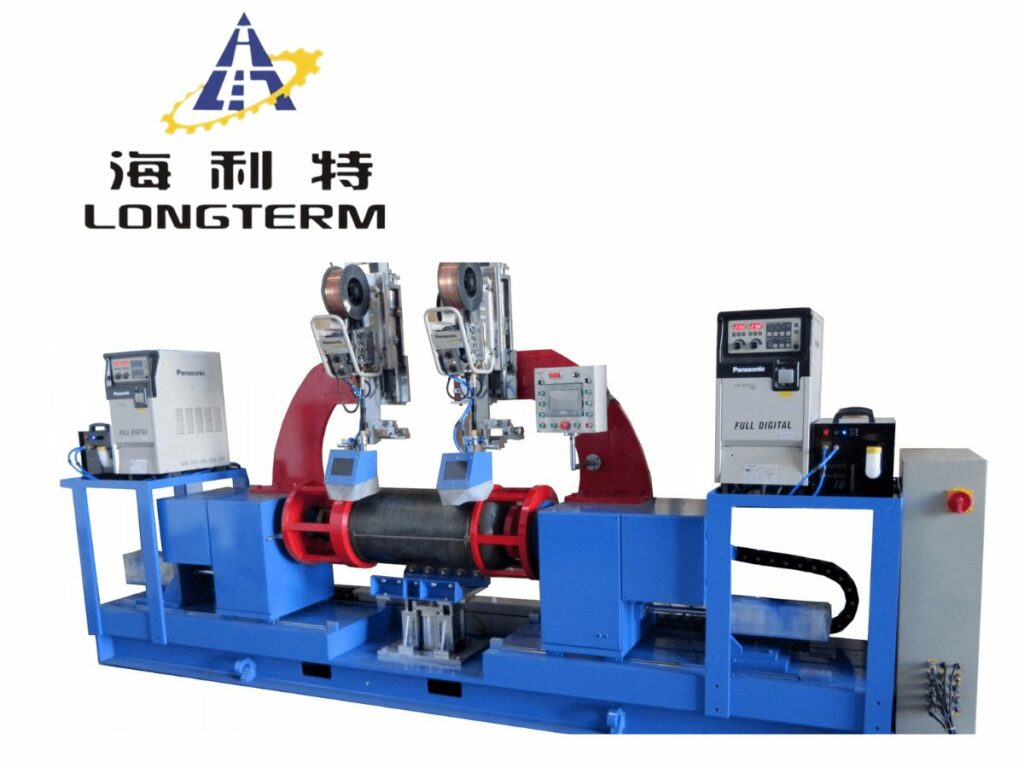 thread rolling machine manufacturer 3 1